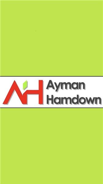 Ayman Hamdown Marble & Granite