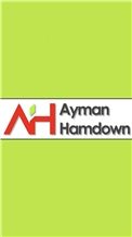 Ayman Hamdown Marble & Granite