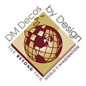 DM Decos by Design, Inc.