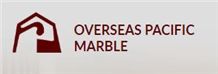 Overseas Pacific Marble Ind. LLC