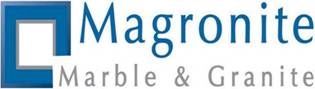 Magronite for Marble&Granite