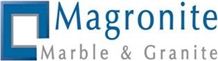 Magronite for Marble&Granite