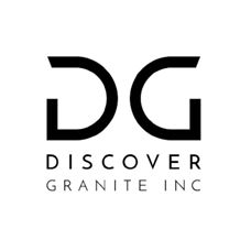 Discover Granite Inc.