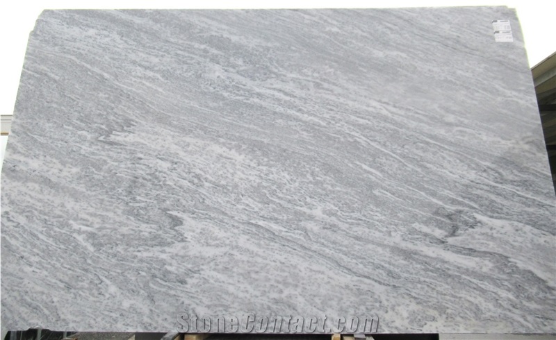 Hemarus Grey Marble Slabs & Tiles