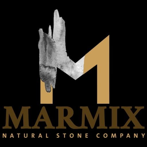 Marmix Paving & Stonework