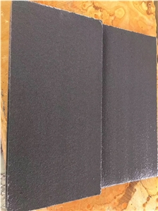 Black Slate Tile Flooring Tile Slate Covering Wall