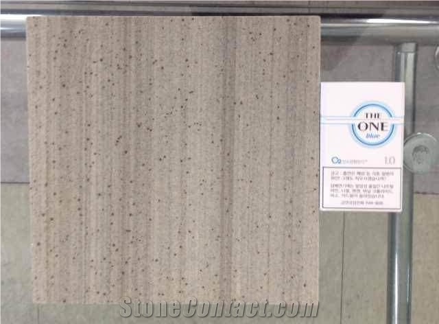 Buff Grey Sandstone Wall Cladding Sandstone Tiles