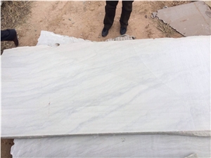 Machine Cut Grey Sandstone Slabs Buff Grey Slab