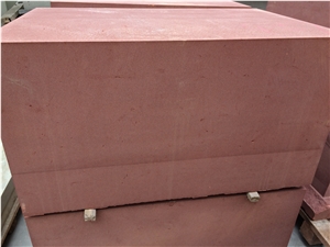 Sandstone Arches Cnc Red Sandstone Wall Panels