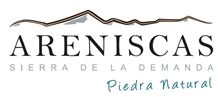 Areniscas Sierra De La Demanda S.L.