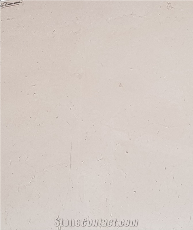 Biancone Apricena Limestone Slabs & Tiles, Italy