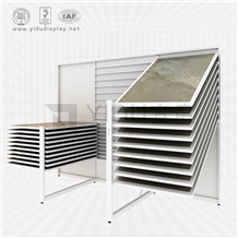 Tile Display Rack ,Tile Display Stand ,Tile Rack