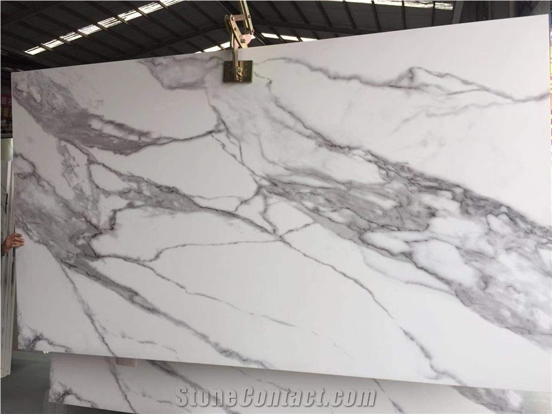 Nano Crystallized Stone,3d Painting Glass Stones
