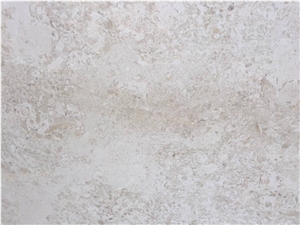 Beige Floor Tiles Delicato Cream Marble Slab