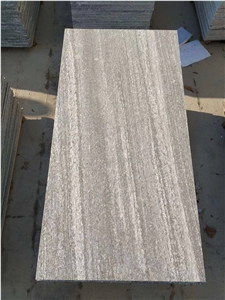 Fantasy Grey Granite,G302 for Wall and Floor Tile