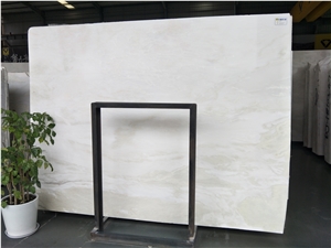 Royal White Marble for Wall and Floor Tile