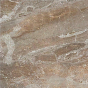 Braecia Oniciala Red Marble Slabs