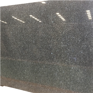 Norway Blue Pearl Granite Slabs and Kitchen Tile