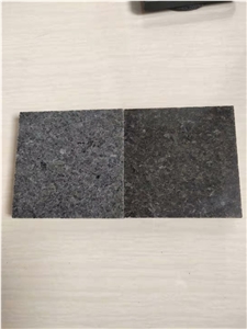 China Granite Stone