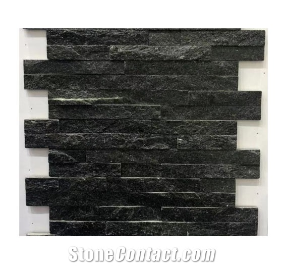 Natural Customized Wall Cladding Culture Stone