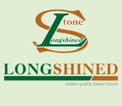 QINGDAO LONGSHINED NATURAL STONE CO.,LTD