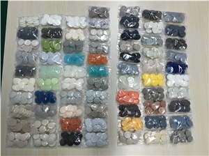 Aluminum Hydroxide Solid Surface Glue