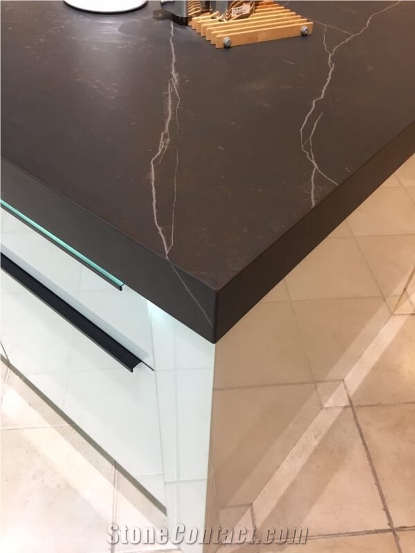 Kongder Pure Acrylic Glue for Granite Countertops