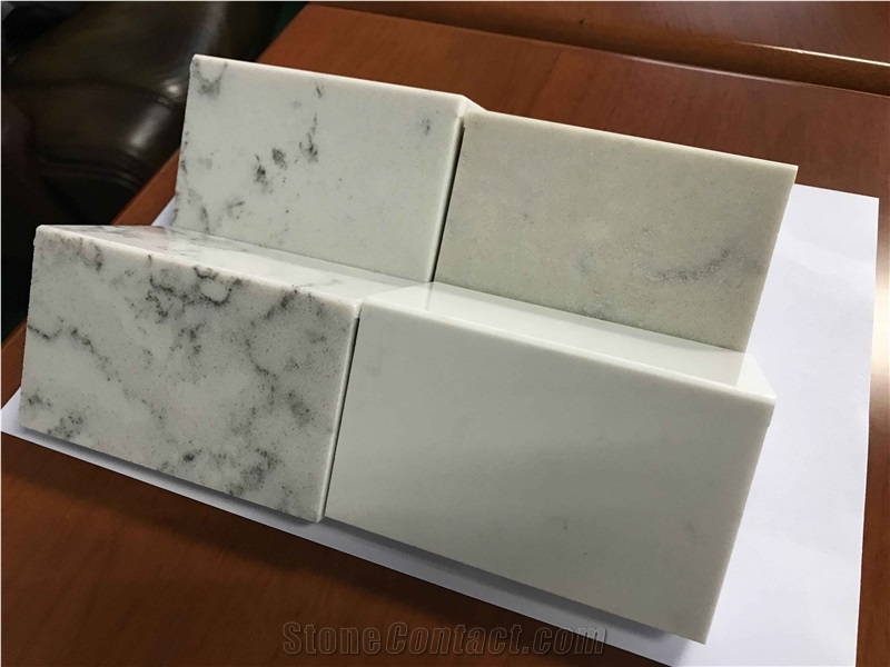 Kongder Pure Acrylic Glue for Granite Countertops
