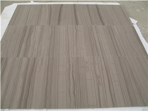 Grey Wood Granite Marble Bathroom Tiles and Slabs
