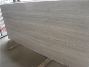 Grey Wood Granite Marble Bathroom Tiles and Slabs