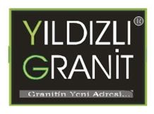 Yildizli Granit