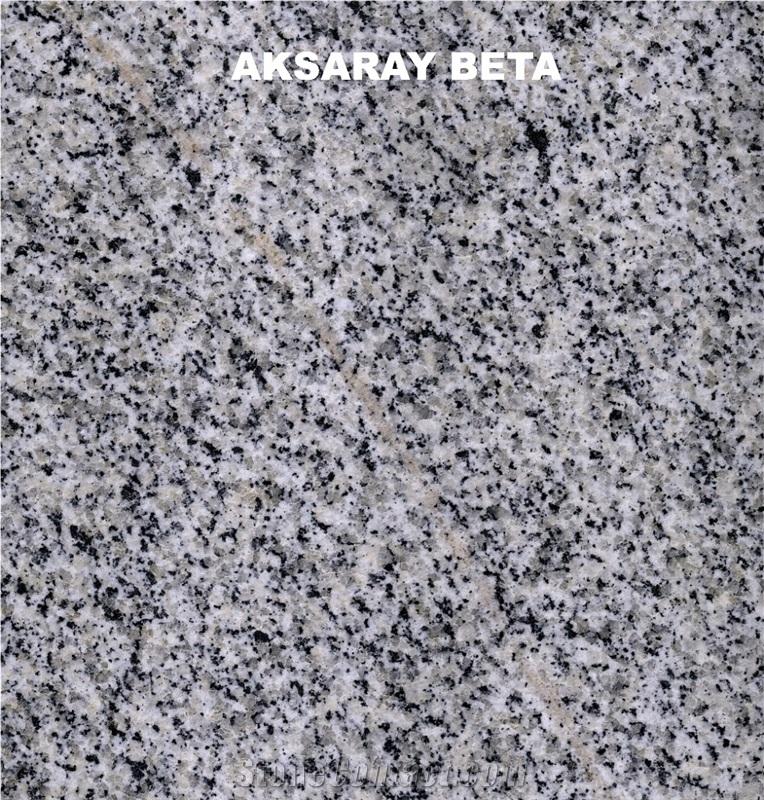 Aksaray Beta Granite