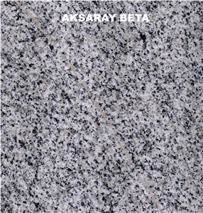 Aksaray Beta Granite