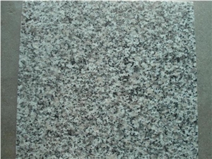G623 Granite Tiles & Slabs