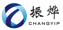 Xiamen Changyip Imp.& Exp. Co.,Ltd.