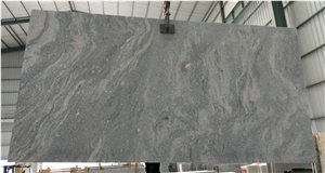 Fantasy Grey Granite Big Slabs and Tiles