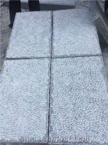 Ak Grey Granite Tiles Slabs Wall Floor