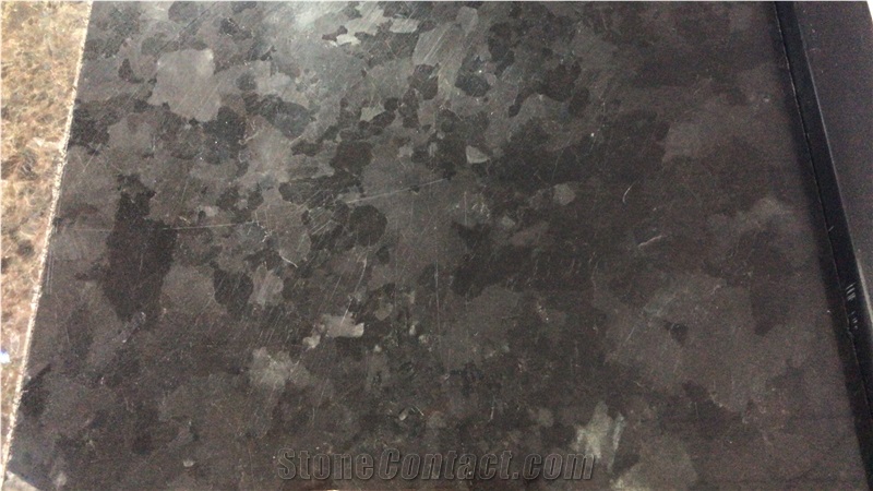 Angola Brown Granite Slabs Polished Tiles Wall