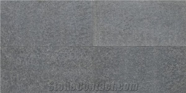 Balast Cantera Stone Slabs Grey Floor Tiles Wall