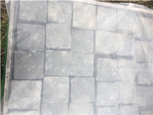 Balast Cantera Stone Slabs Grey Floor Tiles Wall