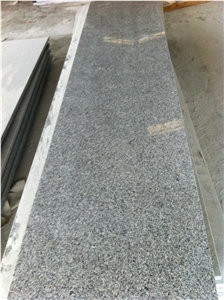 Grey G603 Granite Top Countertops Natural Stone