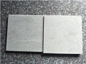 Vratza Grey Flooring Slabs Tiles Walling Limestone