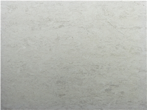 Vratza Grey Flooring Slabs Tiles Walling Limestone