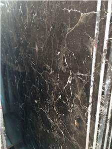 China Emperador Gold/Imperial Gold Marble