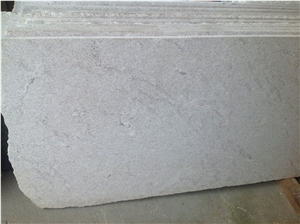 Pearl White,Lily White,G456 Granite