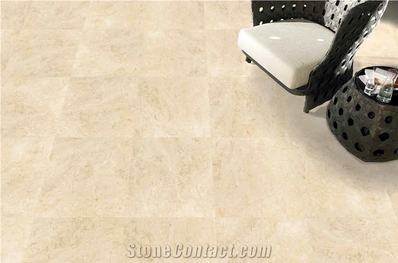Honey Beige Marble Tiles & Slabs, Polished Marble Flooring Tiles, Walling Tiles
