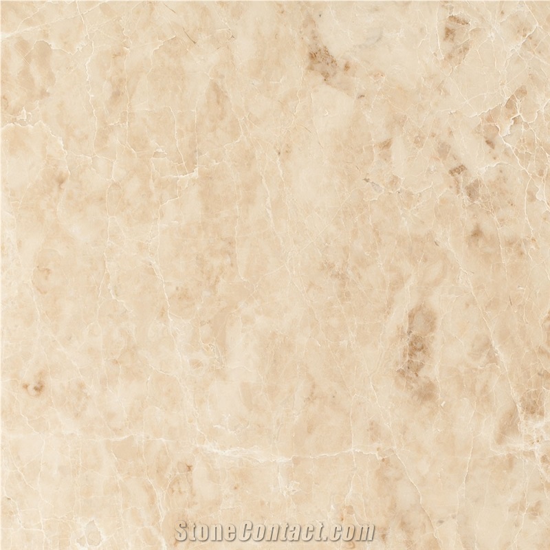 Sultan Dark Beige Marble Slabs, Polished Antalya Sultan Beige Marble Flooring Tiles, Walling Tiles