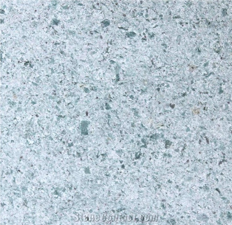 Green Sukabumi Stone Tiles Green Quartzite Tiles