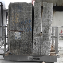 Multi Wires Saw for Stone Block Cutting
