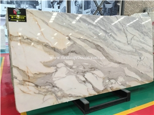 Best Price Italy White Marble Slabs for Walling